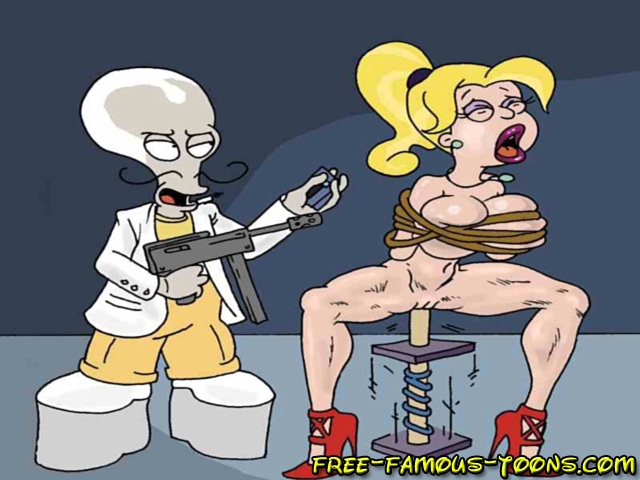 Hose nylon pantie slut Linda the texas tunnel hustler