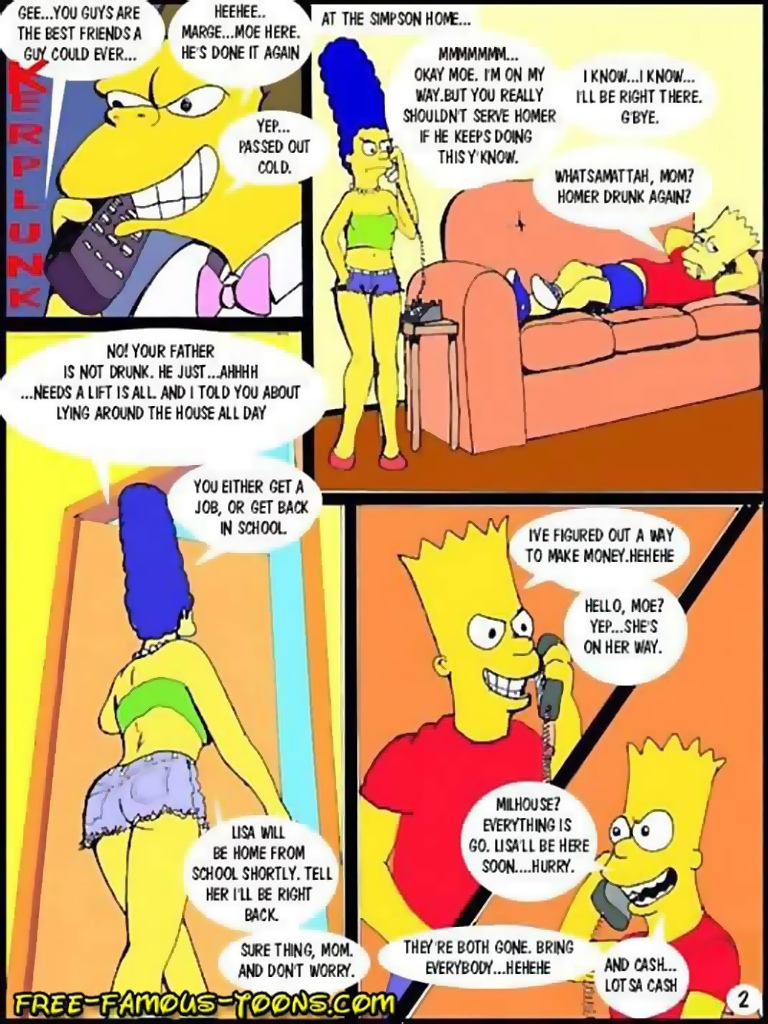 Medical anal pain and bleeding Bart and lisa orgy