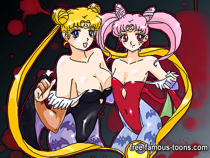 kyros christian foot sex sailor moon sex orgies