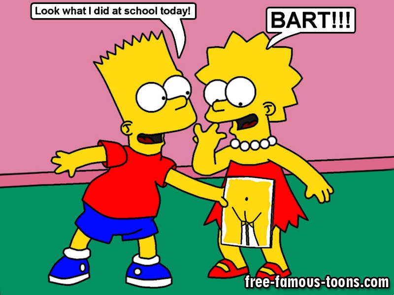 800px x 600px - lisa bart sex - 'lisa and bart' Search - XNXX.COM