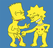FREE cartoon heroes in wild lusty orgies! In our archives you'll see Simpsons, Incredibles, Jetsons, Futurama, Ariel, Jasmine, Jessica, Belle, Pocahontas, 
Bugs Bunny, Goofy, Donald, Resque Rangers fucking Gadget and other characters! 1000's of pics and 100's of videos with one FREE password!