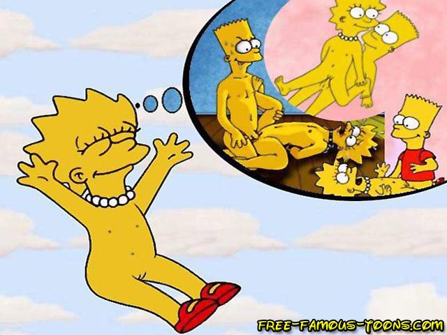 apologise, but, opinion, nude wet teen gifs opinion you commit error