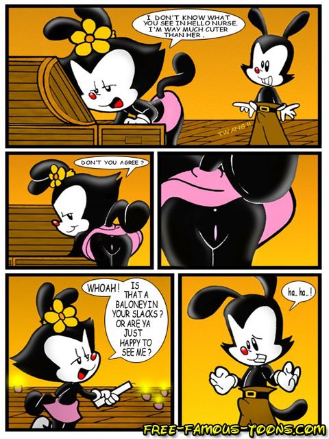 480px x 640px - Animaniacs family hard sex - Free-Famous-Toons.com