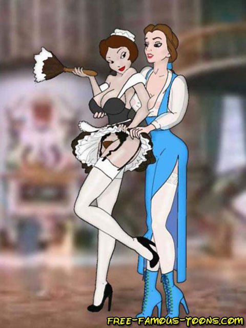 Famous lesbians hidden sex - Free-Famous-Toons.com