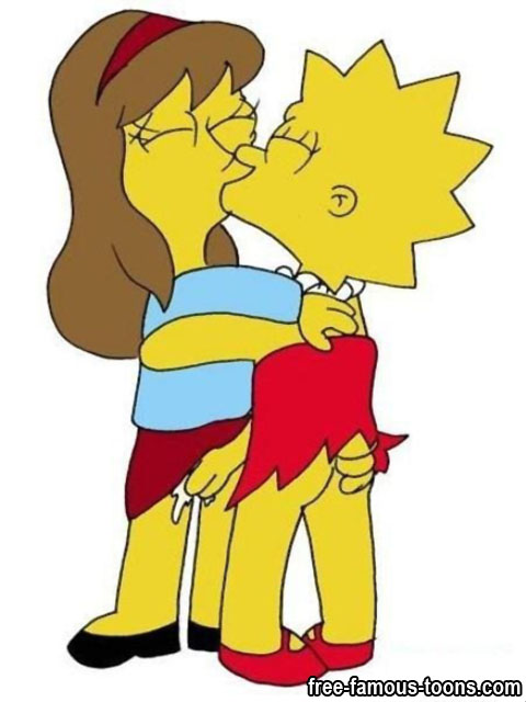 480px x 640px - Simpsons family lesbian sex - Free-Famous-Toons.com