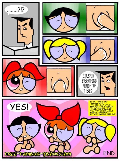 480px x 640px - Powerpuff girls sex vids - Excelent porn