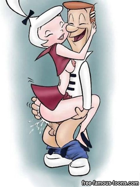 480px x 640px - Jetsons family hardcore sex - Free-Famous-Toons.com