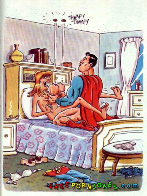 Cartoon Porn Humor - Cartoons Dan Collins Adult Cartoons Adult Humor | CLOUDY GIRL PICS