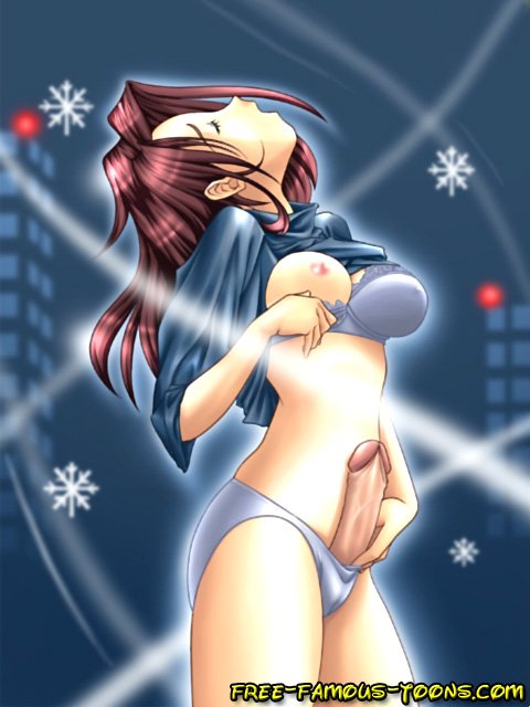 free gay redhead porn from Hugo shemale famous toons free galleries