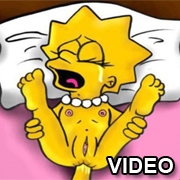 180px x 180px - Lisa Simpson Porn Movies - Porn archive