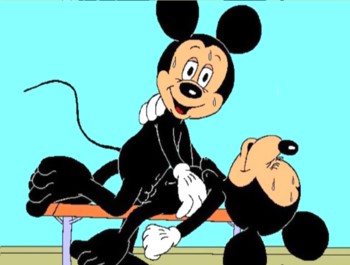 Minnie Mouse Footjob Porn - Mickey Mouse Club Sex Porn >> Bollingerpr.com >> High-only ...