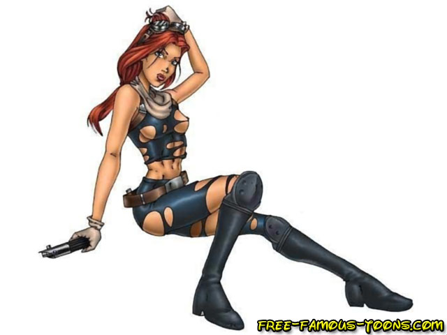 Topic simply Star wars famous toon porn agree Regret, that Star wars famous toon porn pity, that