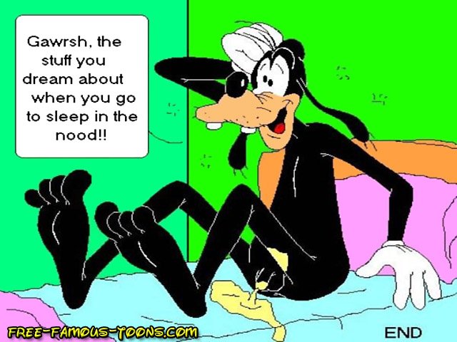 Showing Porn Images for Mickey goofy porn | www.nopeporno.com