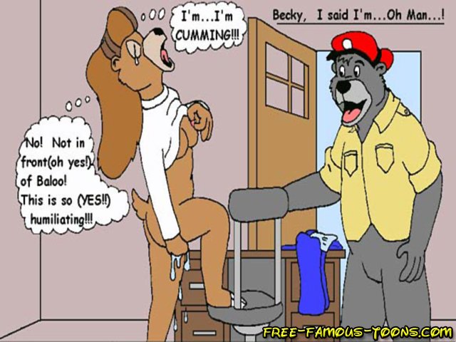 Pretween hand jobs Baily kline pussy shot