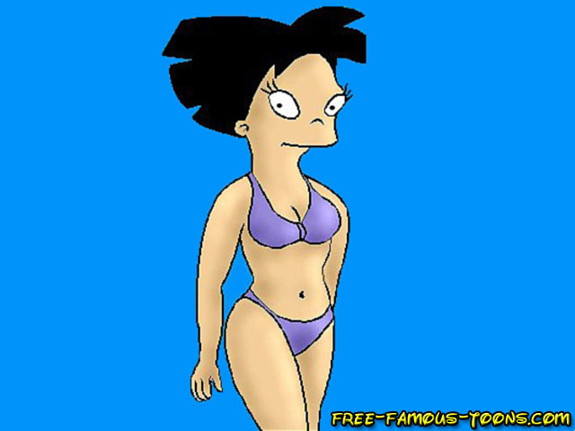 montain dew lowering sperm count hidden futurama hentai