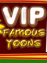 VIPFAMOUSTOONS.COM - In our archives you'll see Simpsons, Incredibles, WinX Club, Futurama, Bratz,  Jessica, Belle, Pocahontas, 
Bugs Bunny, Goofy, Snowwhite and dwarfs hard orgies, Donald and other characters! 1000's of pics and 100's of videos with just one password!