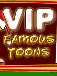 VIPFAMOUSTOONS.COM - In our archives you'll see Simpsons, Incredibles, WinX Club, Futurama, Bratz,  Jessica, Belle, Pocahontas, 
Bugs Bunny, Goofy, Famous cartoons Christmas party, Donald and other characters! 1000's of pics and 100's of videos with just one password!