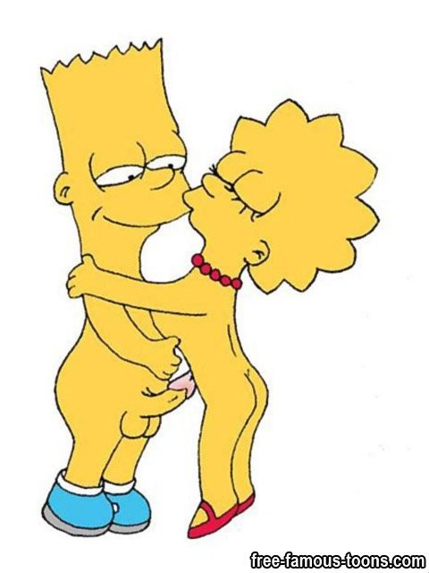 Sexy Simpsons Cartoon Porn - Confirm. And Simpsons free sex video - XXX photo