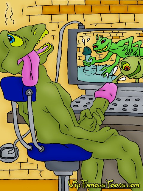 480px x 640px - Monsters Inc heroes wild orgy - VipFamousToons.com