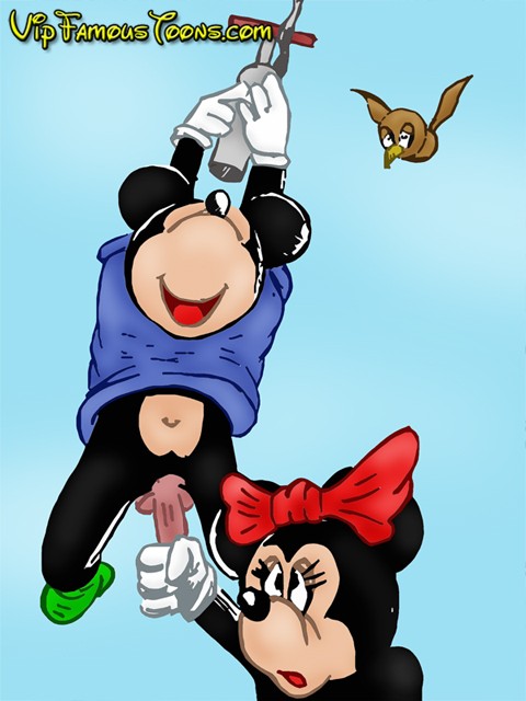 Minnie Mouse Footjob Porn - Mickey Mouse Club Sex Porn >> Bollingerpr.com >> High-only ...