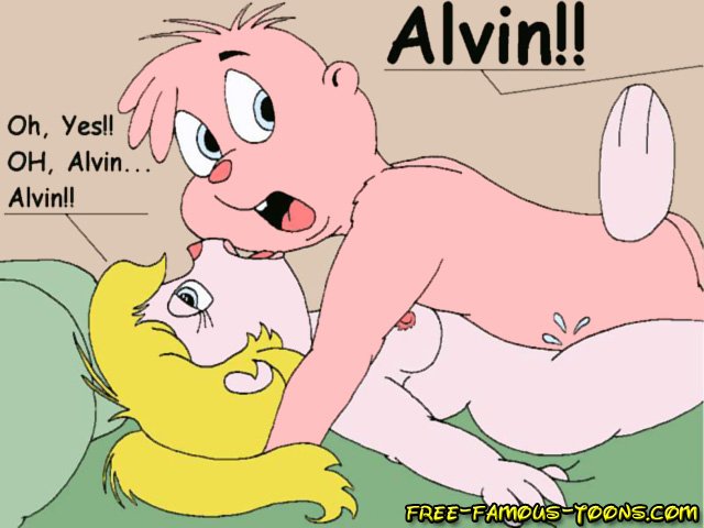 Alvin And The Chipmunks Having Sex - Mine, alvin and the chipmunks having sex alvin having sex ...