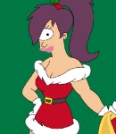 Futurama family hardcore sex