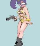 Futurama family hardcore sex