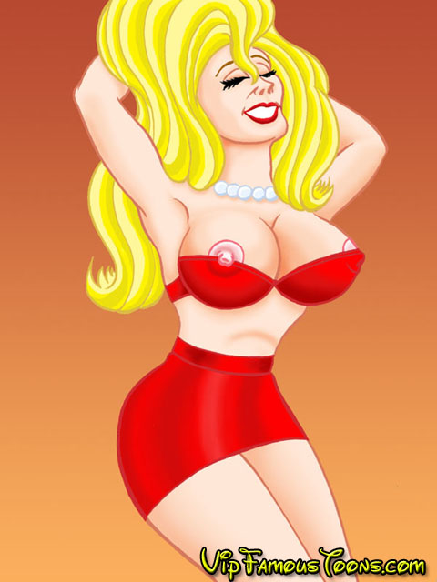 What? Famous cartoon porn mom Apologise, Famous cartoon porn mom commit error