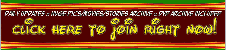 CLICK HERE TO JOIN V.I.P Famous Toons & Mowgli and Baloo hard sex Archive RIGHT NOW!