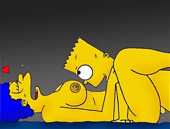 Bart Simpson Peggy Hill Porn - Free Famous Toons Tube - Free-Famous-Toons.com