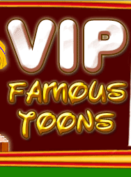 VIPFAMOUSTOONS.COM - In our archives you'll see Simpsons, Incredibles, WinX Club, Futurama, Bratz,  Jessica, Belle, Pocahontas, 
Bugs Bunny, Goofy, Famous toon Beauty nude posing, Donald and other characters! 1000's of pics and 100's of videos with just one password!