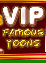 VIPFAMOUSTOONS.COM - In our archives you'll see Simpsons, Incredibles, WinX Club, Futurama, Bratz,  Jessica, Belle, Pocahontas, 
Bugs Bunny, Goofy, Mickey Mouse with Minnie orgy, Donald and other characters! 1000's of pics and 100's of videos with just one password!