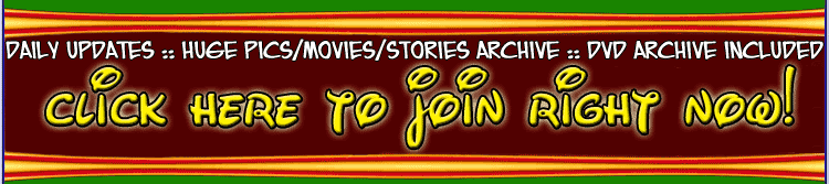 CLICK HERE TO JOIN V.I.P Famous Toons & Avatar: the last airbender sex Archive RIGHT NOW!